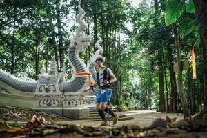 BIB: 
                            <button type="button" onclick="openModal(26053725)" class="btn btn-primary btn-sm float-right btn-popup" data-toggle="modal" data-target=".modal-high-quality">
                        <i class="fas fa-shopping-cart"></i> Add to Cart
                    </button>
                                            <button type="button" onclick="isThisMe(26053725, true)" class="btn btn-success btn-sm float-right btn-popup btn-isme hidden" data-toggle="tooltip" data-placement="bottom" title="นี่คือรูปของคุณใช่ไหม คลิกที่นี่เพื่อเอาเข้าอัลบั้ม">
                        <i class="fas fa-plus"></i> Add to album
                    </button>
                    <button type="button" onclick="isThisMe(26053725, false)" class="btn btn-warning btn-sm float-right btn-popup btn-isnotme hidden">
                        <i class="fas fa-ban"></i> Remove from album
                    </button>